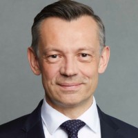Michael Schmidt, CFA