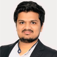 Keval Patel