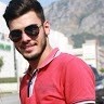 yusuf yücesoy
