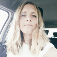Daria Dall'Orto