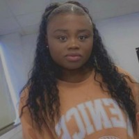 Hélène Leaticia Njonkoua