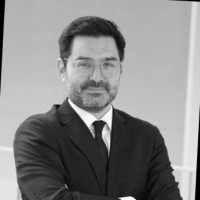 Marcelo Mardones Osorio