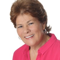 Janet Stewart
