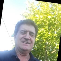 Manuel Carvalho