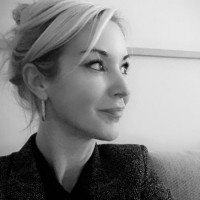 Sigrid Declerck