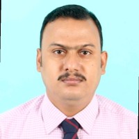 Amit Ghosh