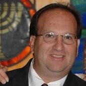 Howard Klippel