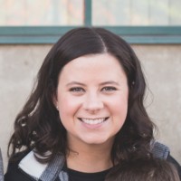 Jamie Macera