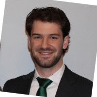 Matt Dowding