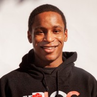Jamyle Cannon