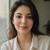 Fatma Tan