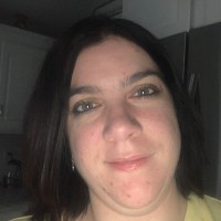 Ashley Raimo