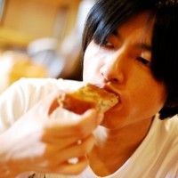 Masashi Tsuno