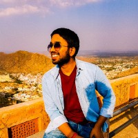 Vatsal Agarwal