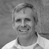 Bill Ryan