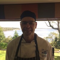 Craig Halkett