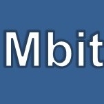 Mbit Computraining Delhi