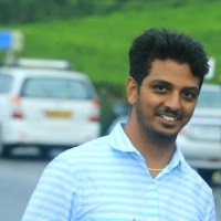 Sri Sathya Ajay Koka