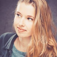 Susan Neeteson