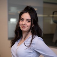 Esra Alkan