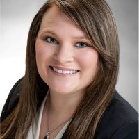 Morgan Middleton, Esq
