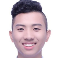 Chris Hao