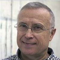Jean-Pierre Tachier-Fortin