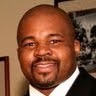 Curtis Burns