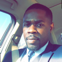 Andre Thompson