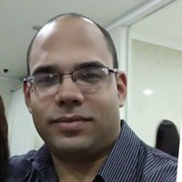 Ednilton Júnior