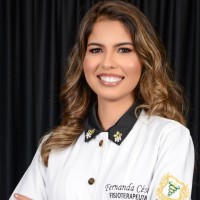 Fernanda César Alves