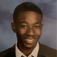 Evan Marc