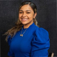 Italya Rivas