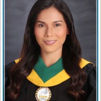 Aine Legaspi