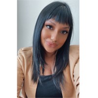 Antara Rahman