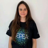 Isabel Gimenes De Mello Abreu
