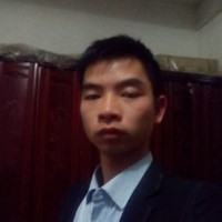 石贵强
