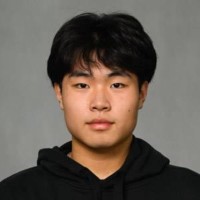 David Jing
