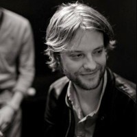 Vincent Bérard