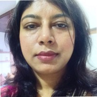 prerna bansal
