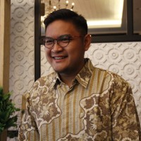 Pandu Hakim