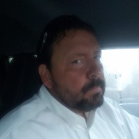 Chad Cullison