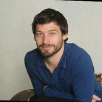 Thomas Schneider