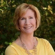 Cheryl Canova