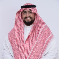 Sultan Almuhawish