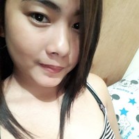 Rhazel Buela