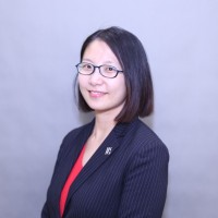 I-Shiuan Lee