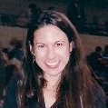 Diana Brandin Realtime Captioning-Sign Language Services LLC