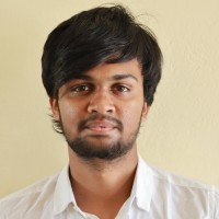 Tilak s