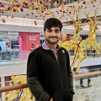 Naveen Sharma